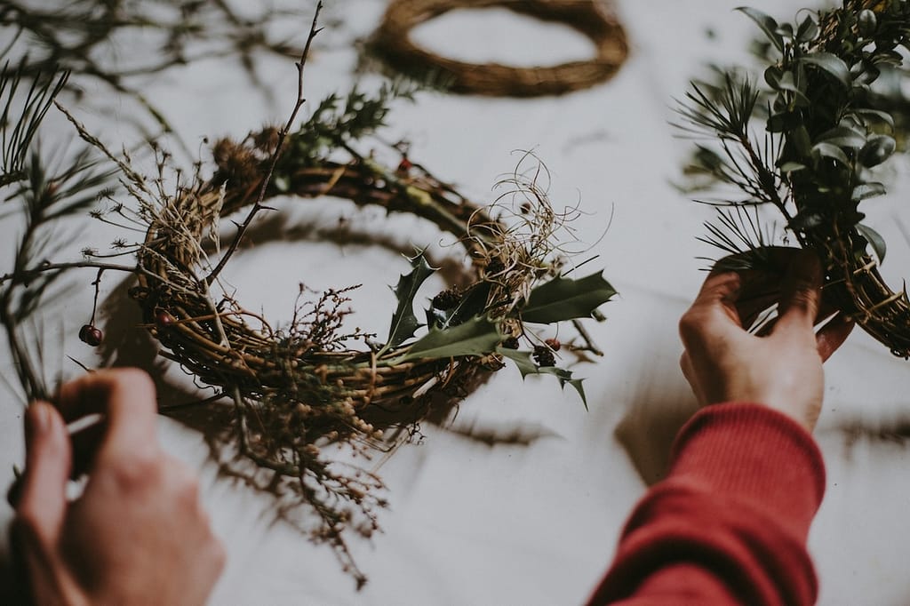 Foto von Annie Spratt auf Unsplash