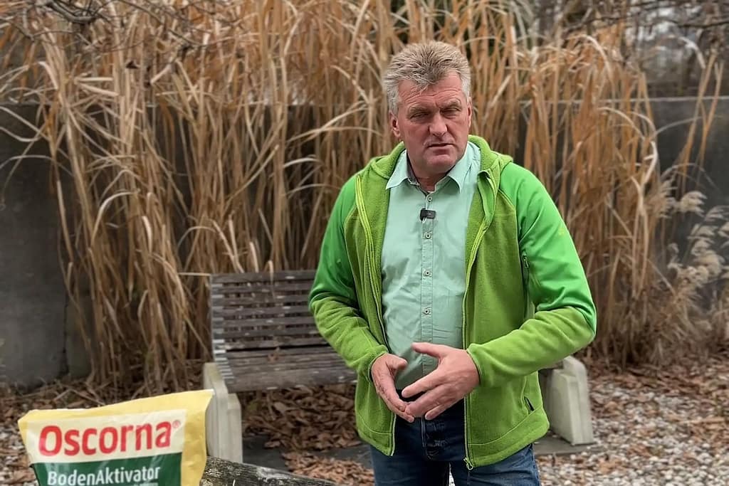 Sepp Wesenauer @ Salzburger Lagerhaus