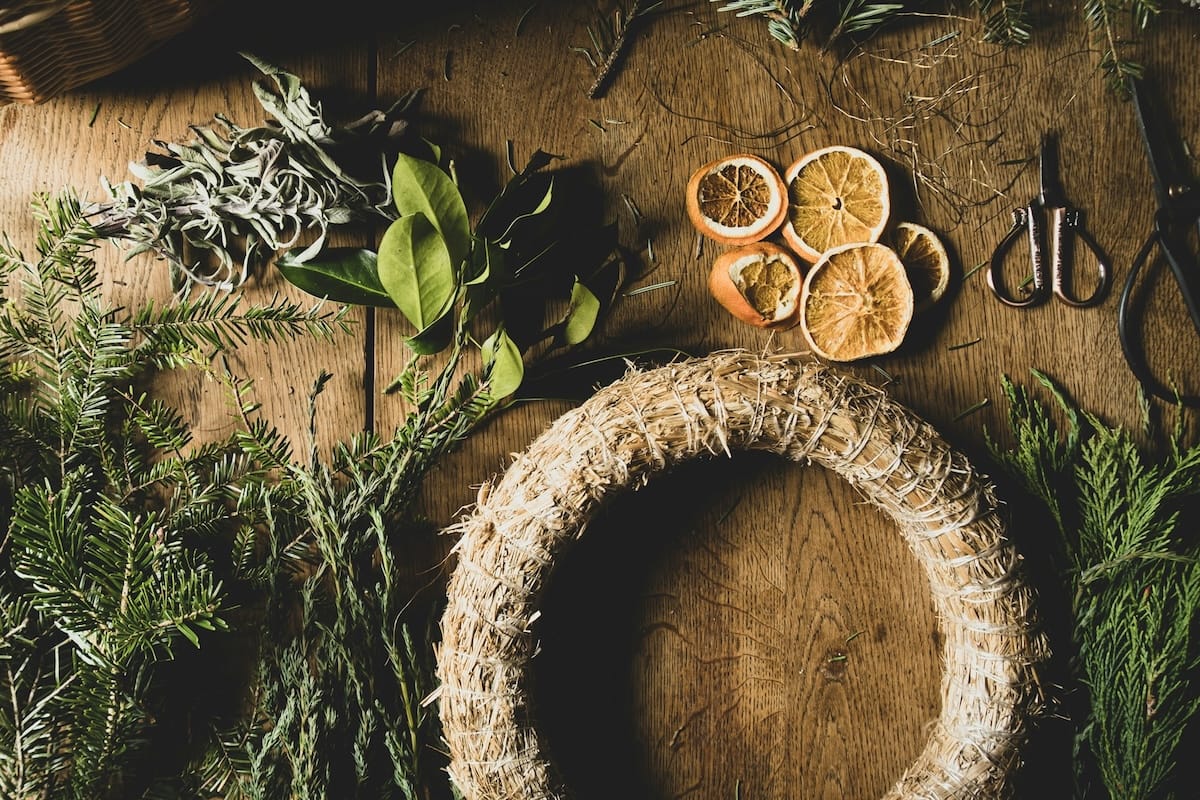 Foto von Fabien TWB auf Unsplash